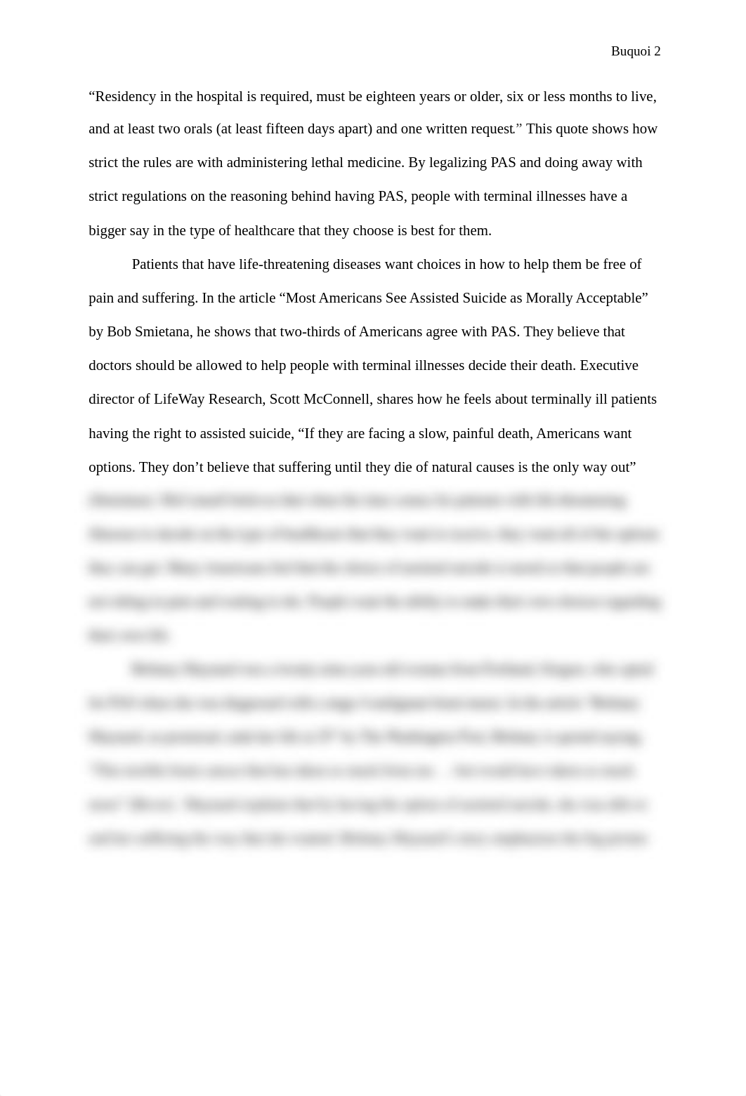 Argument Essay.docx_d6m43iqu9y3_page2