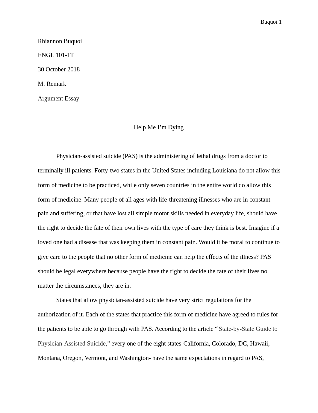 Argument Essay.docx_d6m43iqu9y3_page1