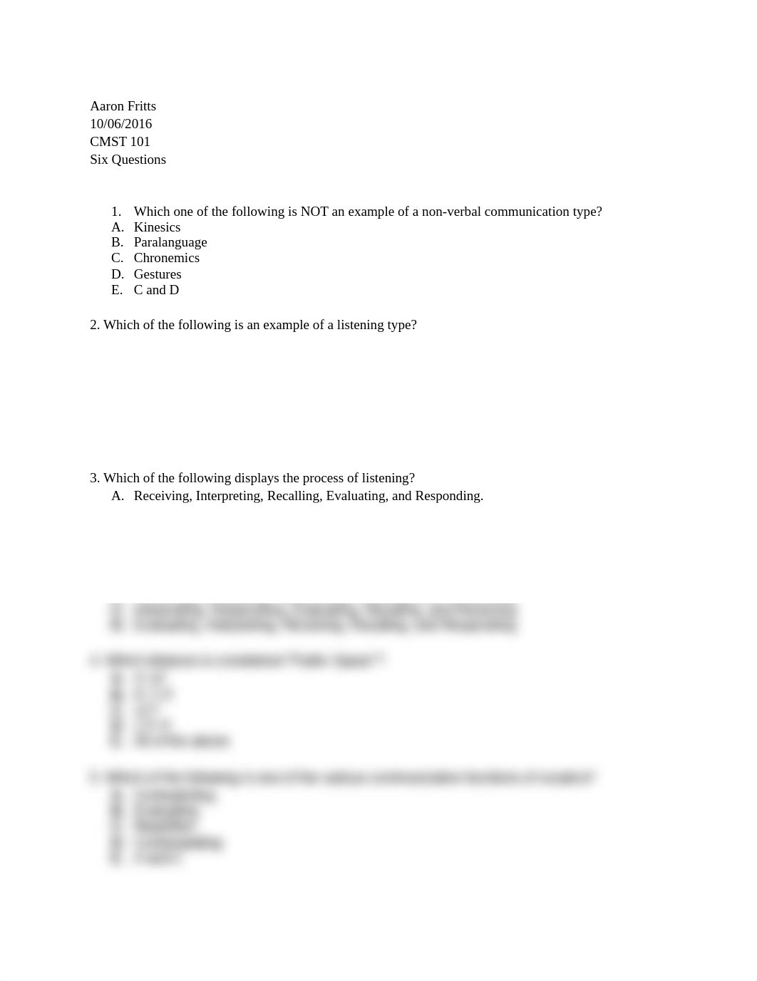 CMSTSixQuestions10616.docx_d6m43sob0ah_page1