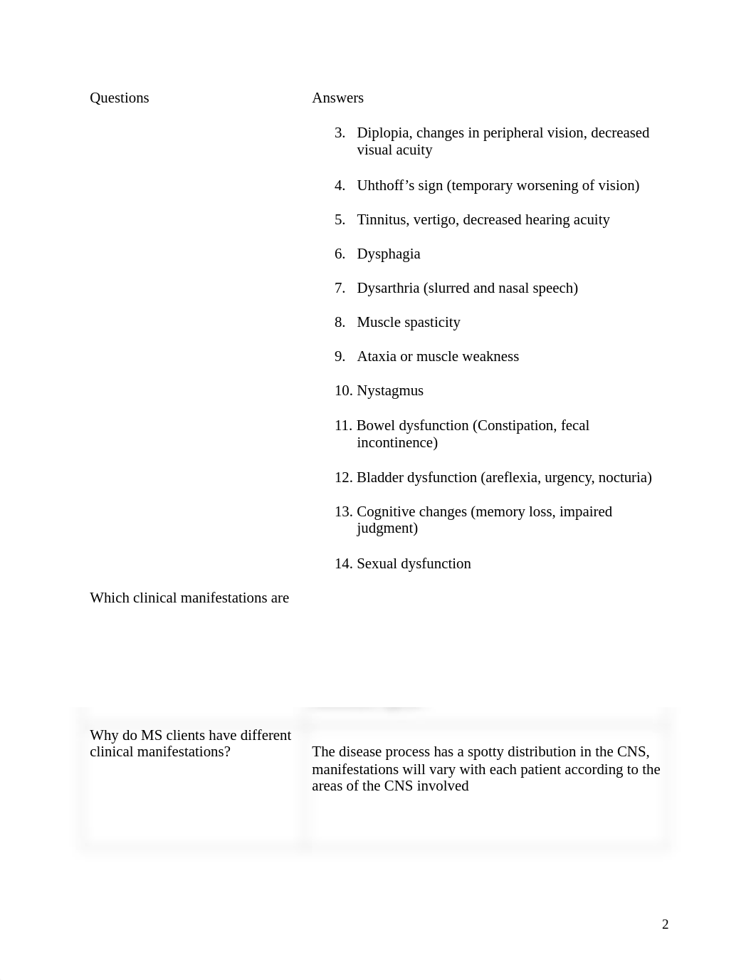 Adult Health III Theory Module 9 Multiple Sclerosis, Amyotrophic Lateral Sclerosis, and Guillain-Bar_d6m4a99u0ru_page2