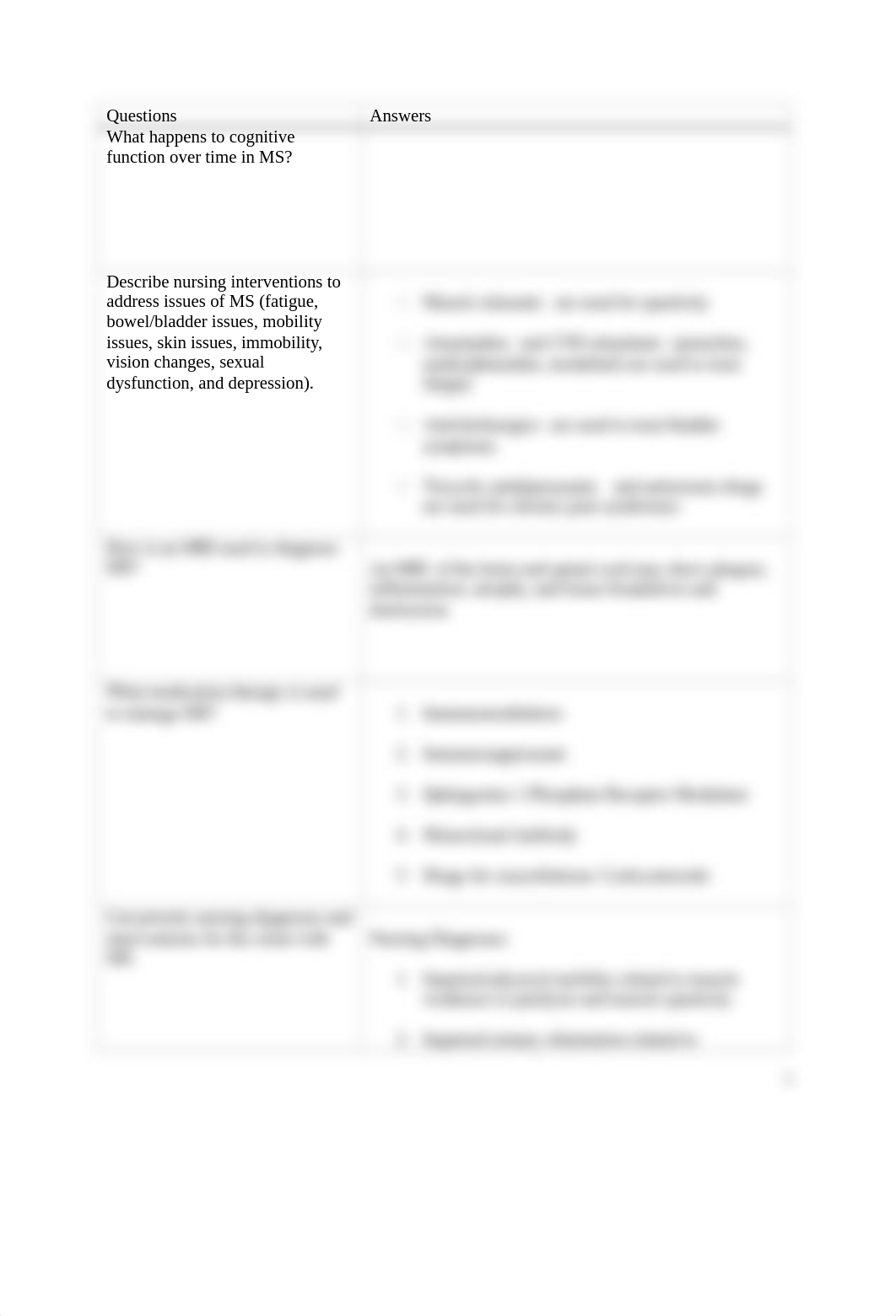 Adult Health III Theory Module 9 Multiple Sclerosis, Amyotrophic Lateral Sclerosis, and Guillain-Bar_d6m4a99u0ru_page3