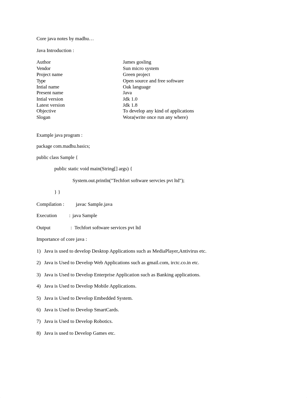 Core Java Notes_Madhu.doc_d6m4b3i3y4s_page1