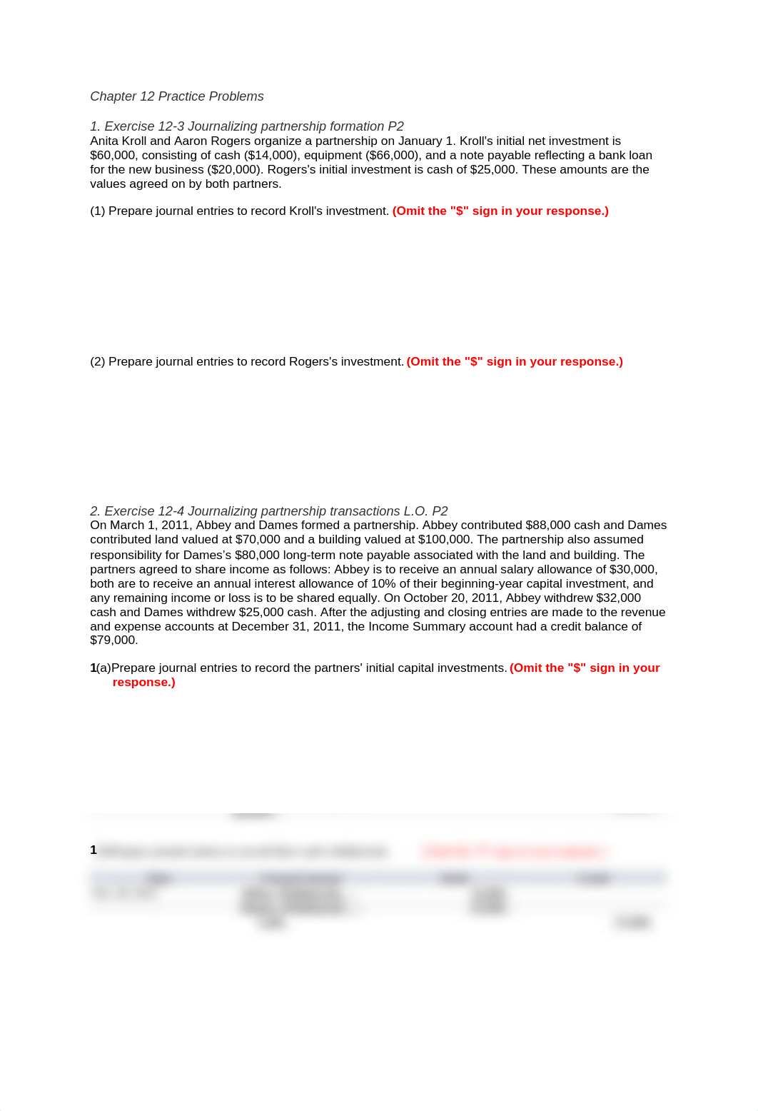 Chapter 12 Practice Problems_d6m4dt2beox_page1