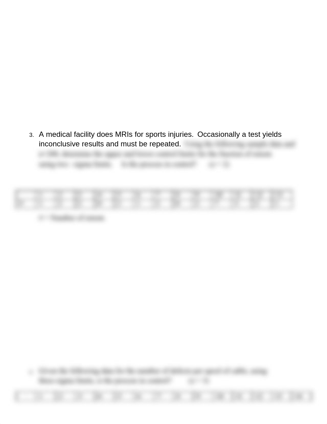 Quality Control Homework Problems_d6m4epd8iqx_page2