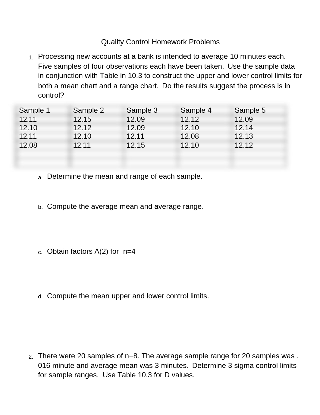 Quality Control Homework Problems_d6m4epd8iqx_page1