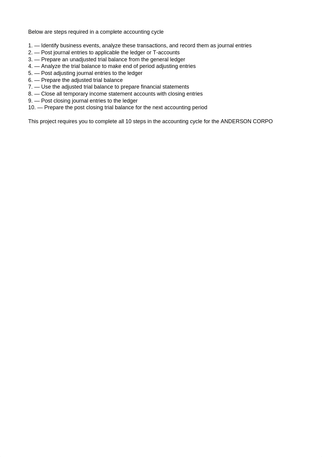 ACCT220 Accounting Cycle Project (1).xls_d6m4fpcu0v9_page1