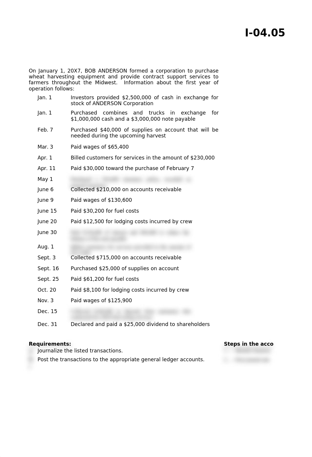 ACCT220 Accounting Cycle Project (1).xls_d6m4fpcu0v9_page3