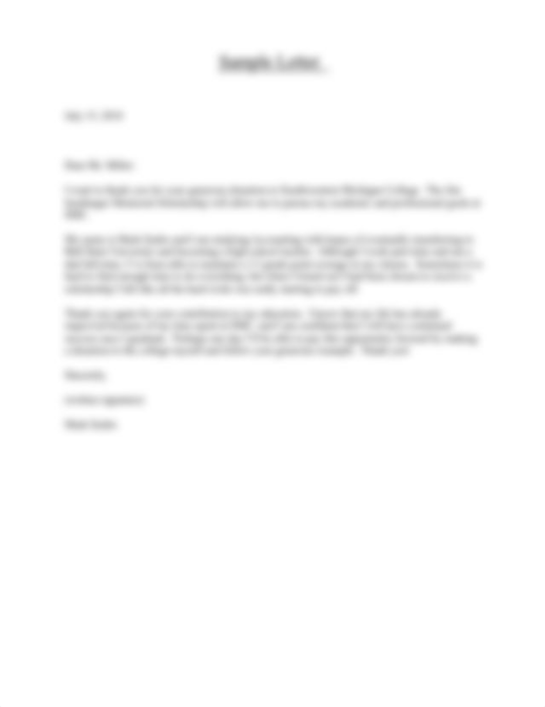 Writing_a_GREAT_Scholarship_Thank_You_Letter_d6m4g63ks56_page2