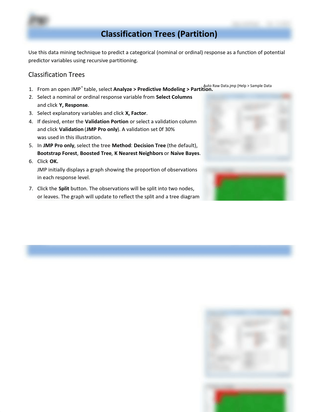 classification-trees-partition.pdf_d6m4h5bhs1e_page1