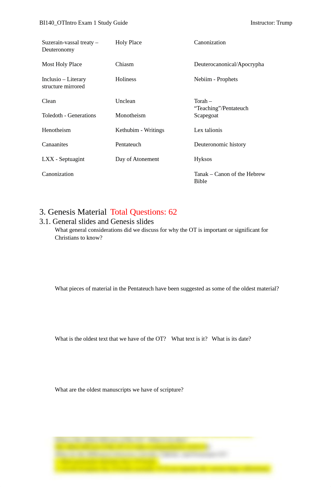 Exam 1 Study Guide.docx_d6m4m4obx1h_page2