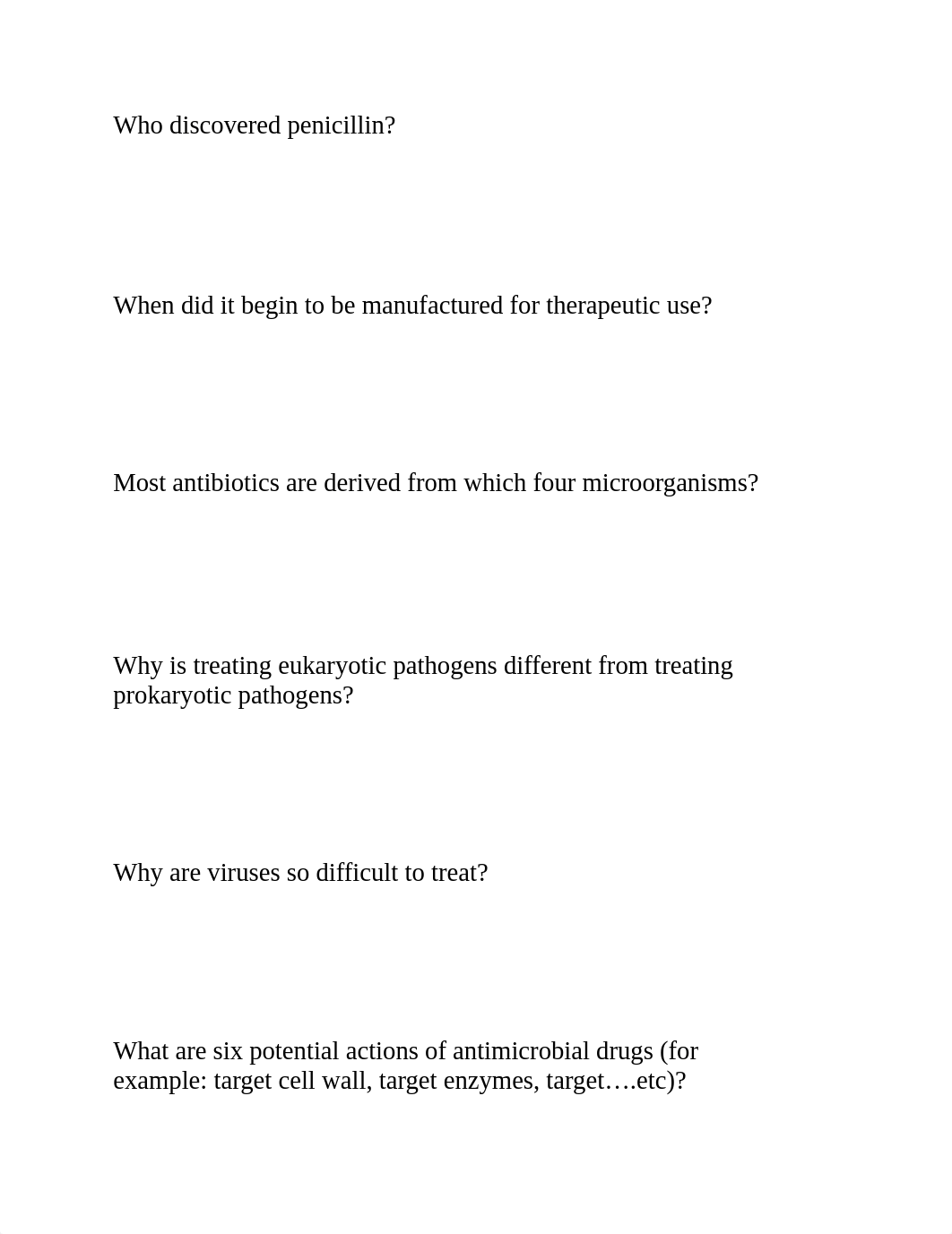 Chapter 20 Quiz_d6m4syycu36_page1