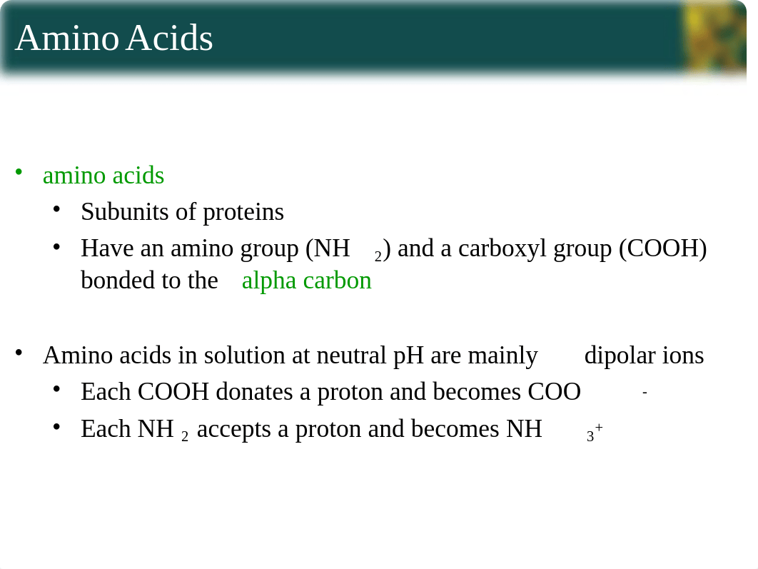 chapter3_Sections4-6 Study Guide.ppt_d6m4tza38wo_page4