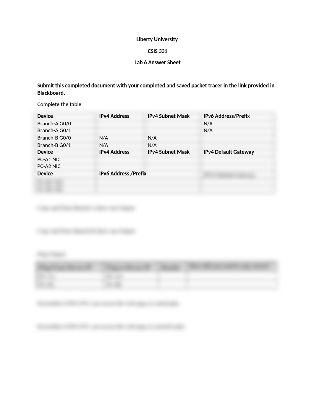 Lab 6 Answer Sheet(3).docx_d6m4u9nmxtq_page1