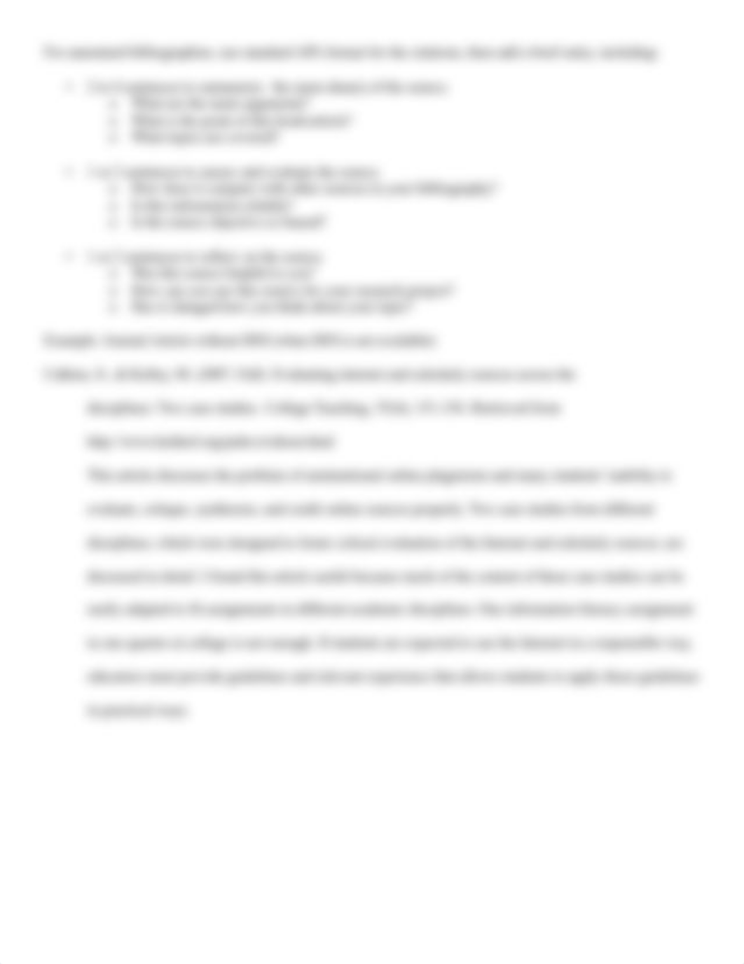 APA Annotated Bibliography Sample.pdf_d6m4vqn4gil_page2