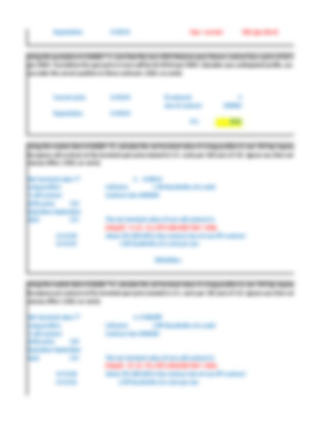 Chapter 7 Quiz.xlsx_d6m542ec30f_page2