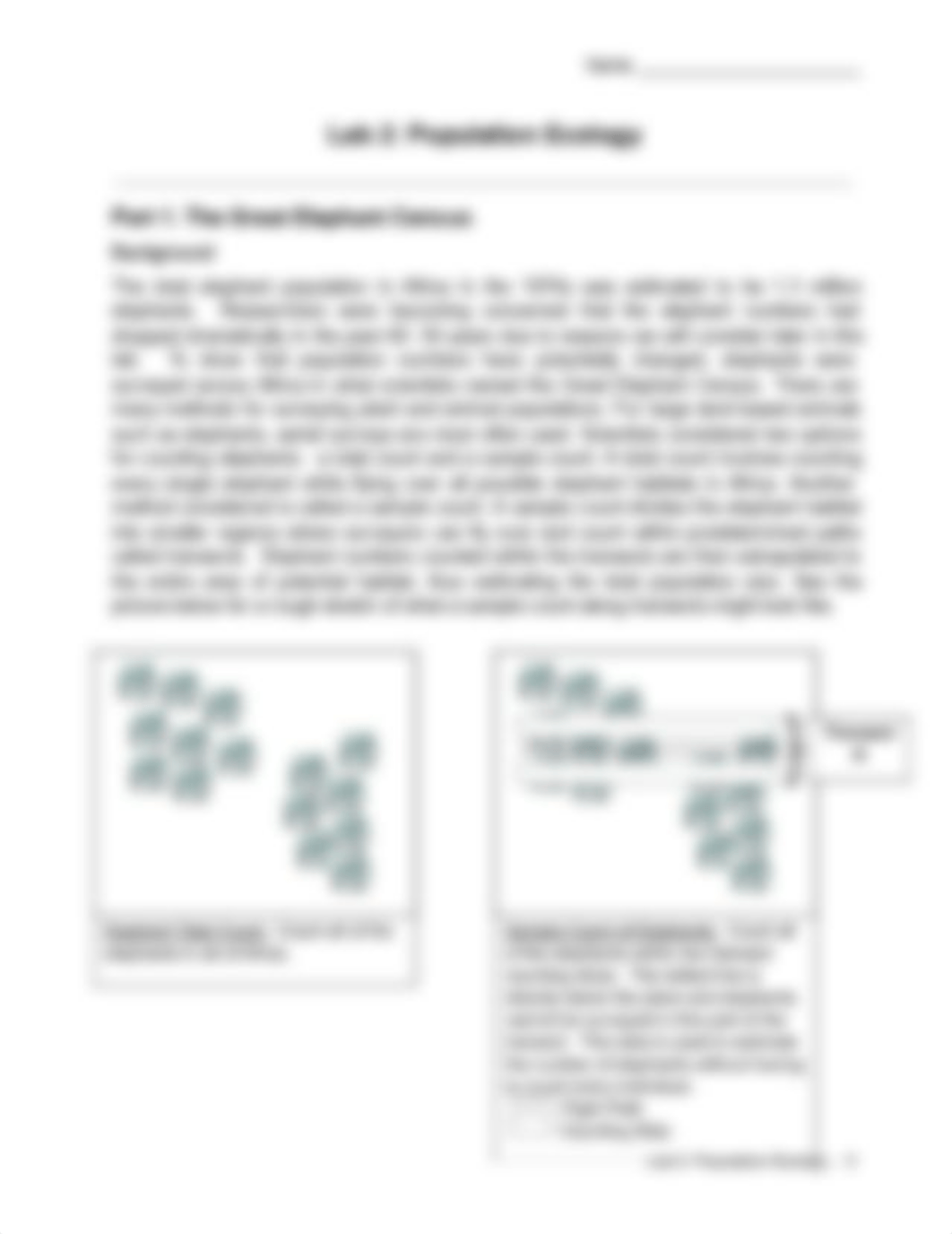 BIO 101 - Lab 2 - Population Ecology.pdf_d6m551lt0u8_page5