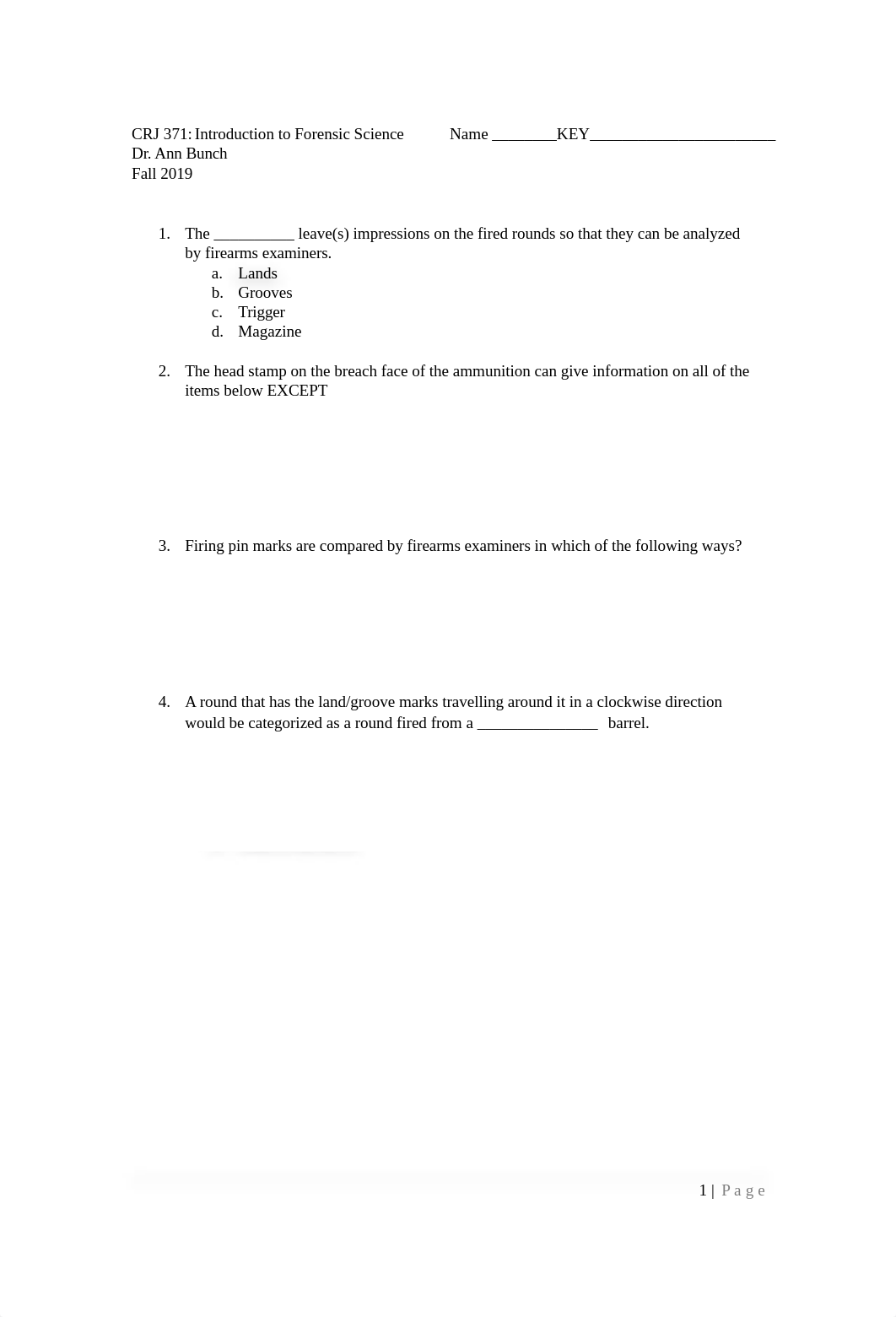 CRJ371quiz22019key.doc.docx_d6m58kz2g1m_page1