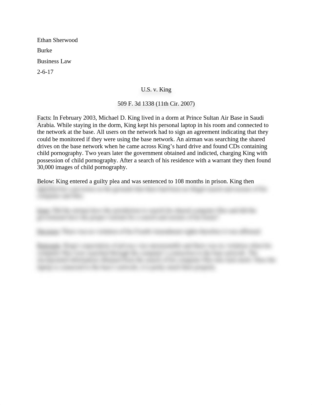 U.S. v. King.docx_d6m59myr3fo_page1