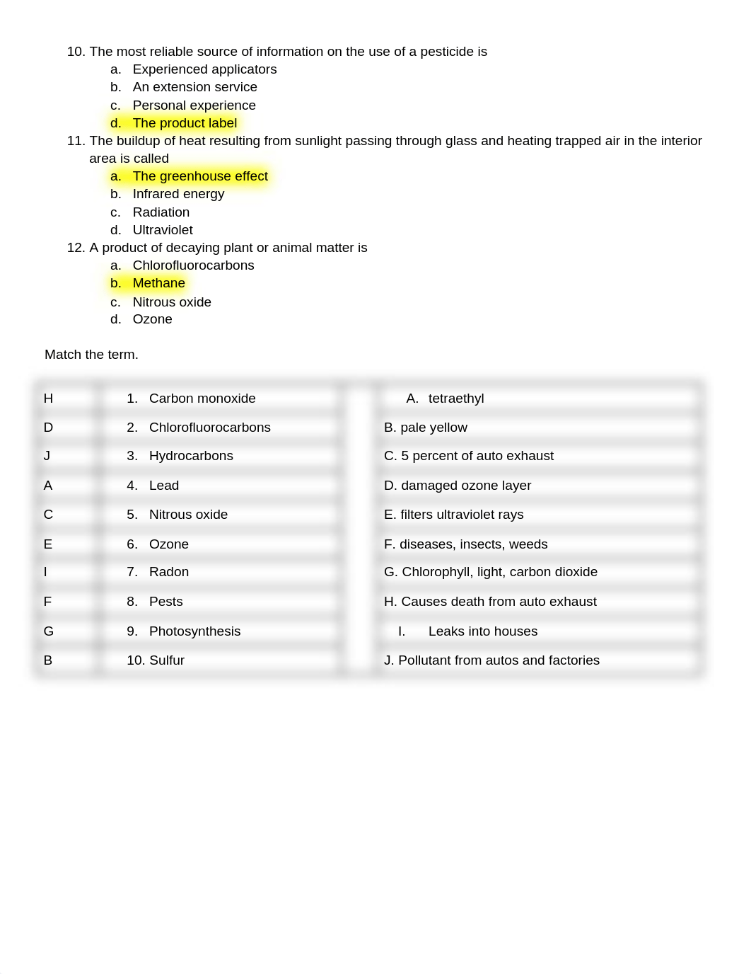 Maintaining_Air_Quality_Worksheet_d6m5crjutfn_page2