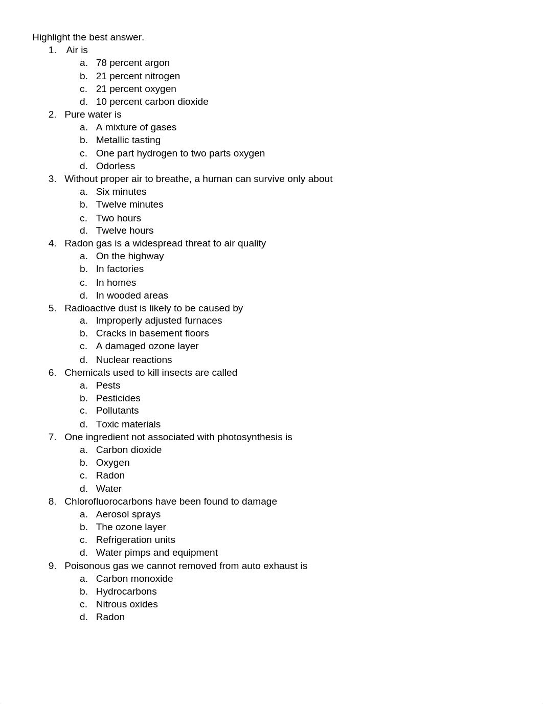 Maintaining_Air_Quality_Worksheet_d6m5crjutfn_page1