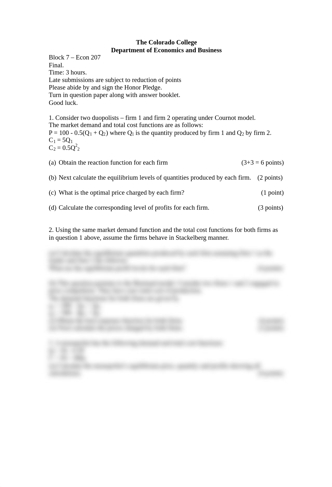 EC207_final_d6m5gl4vrhi_page1