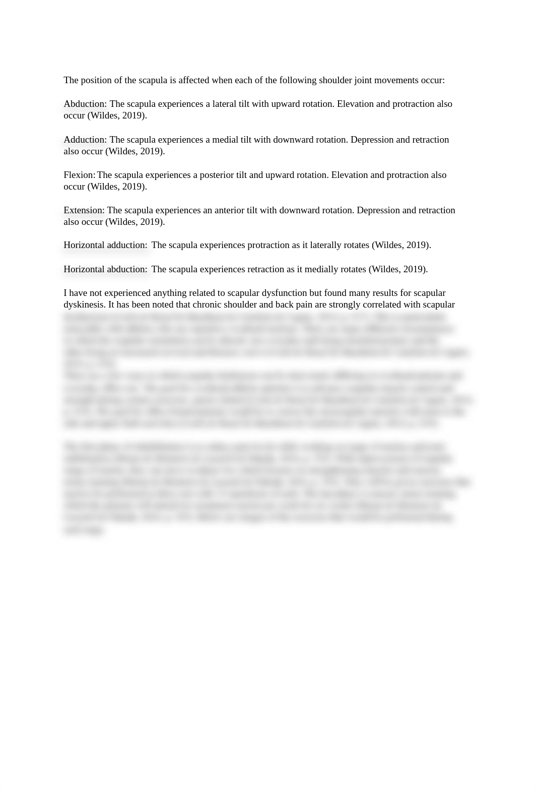 Discussion 2 .docx_d6m5oq0ducc_page1