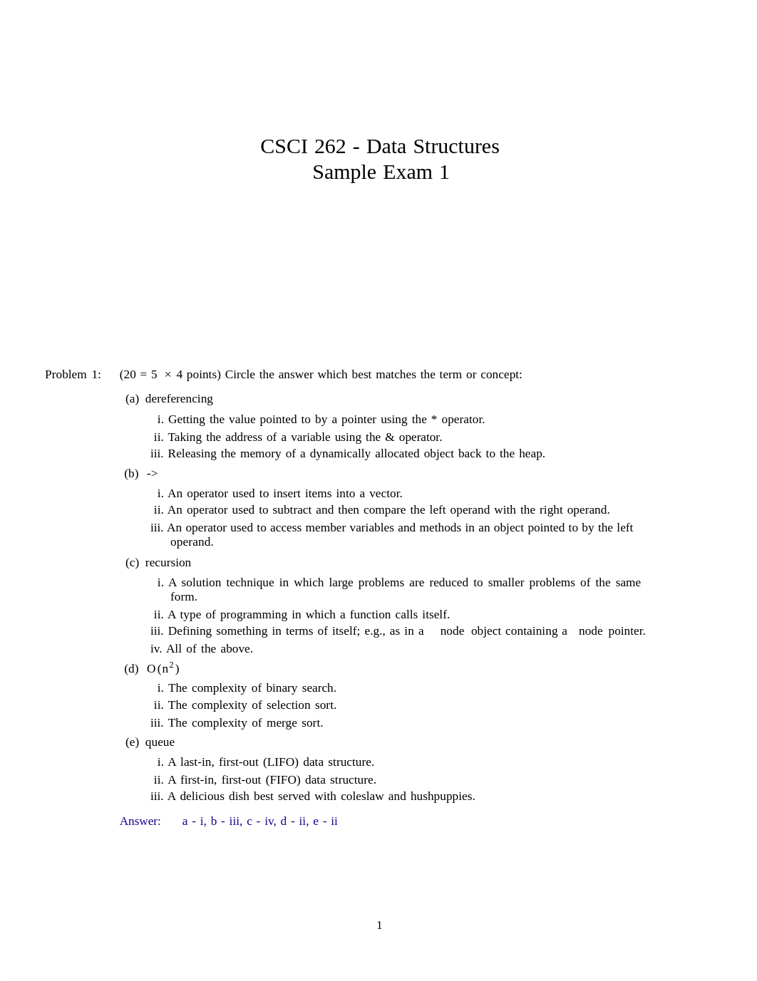 Exam Practice Solutions.pdf_d6m63sb33k1_page1