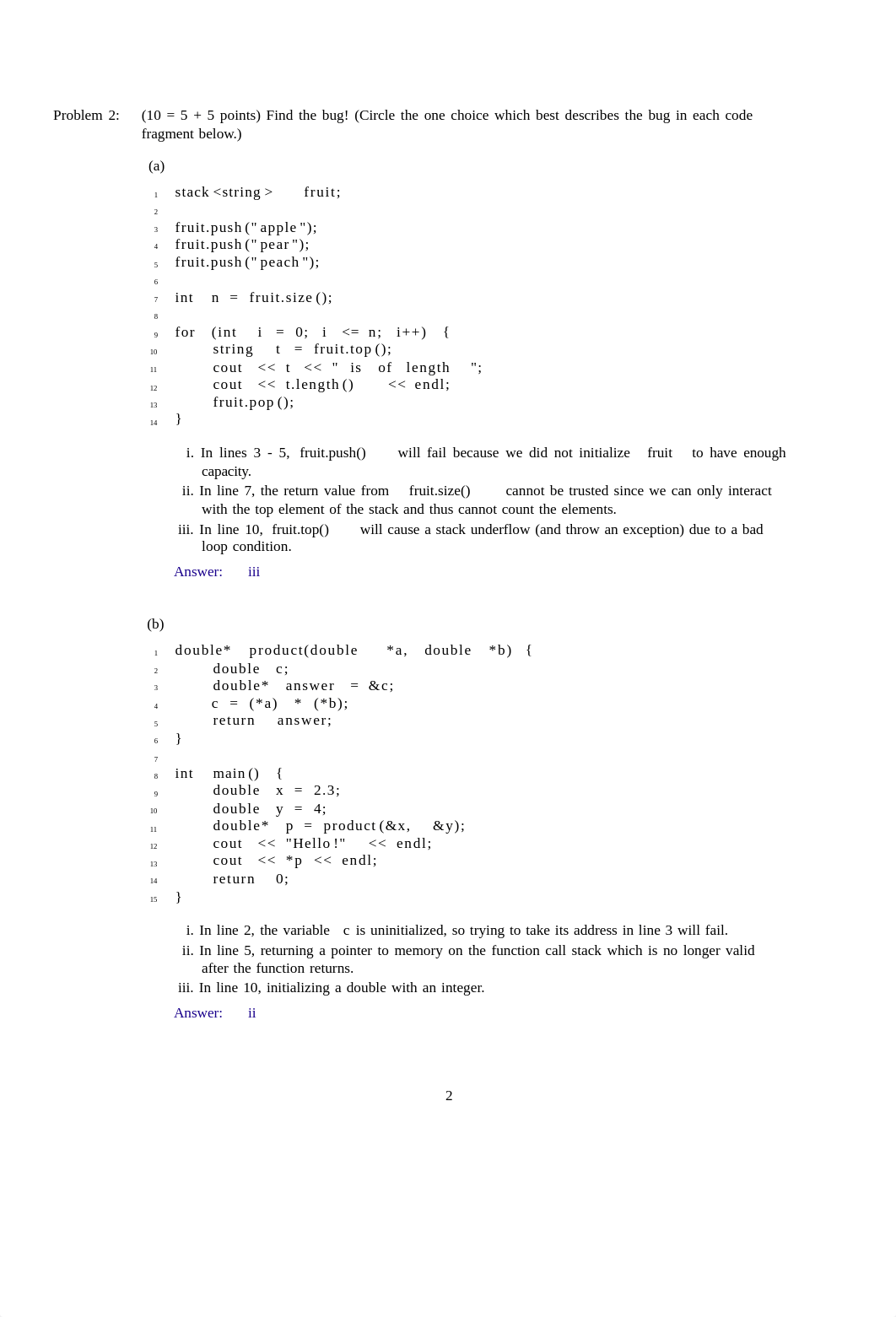 Exam Practice Solutions.pdf_d6m63sb33k1_page2