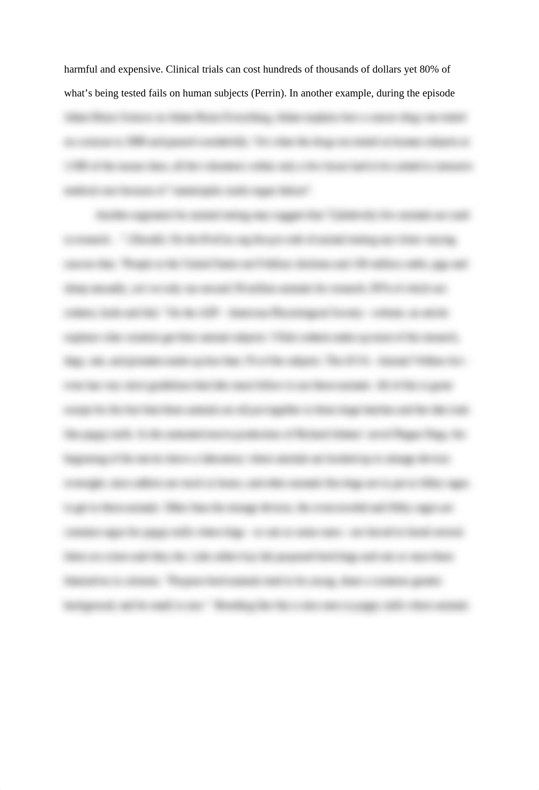 animal testing.docx_d6m685k88m6_page2