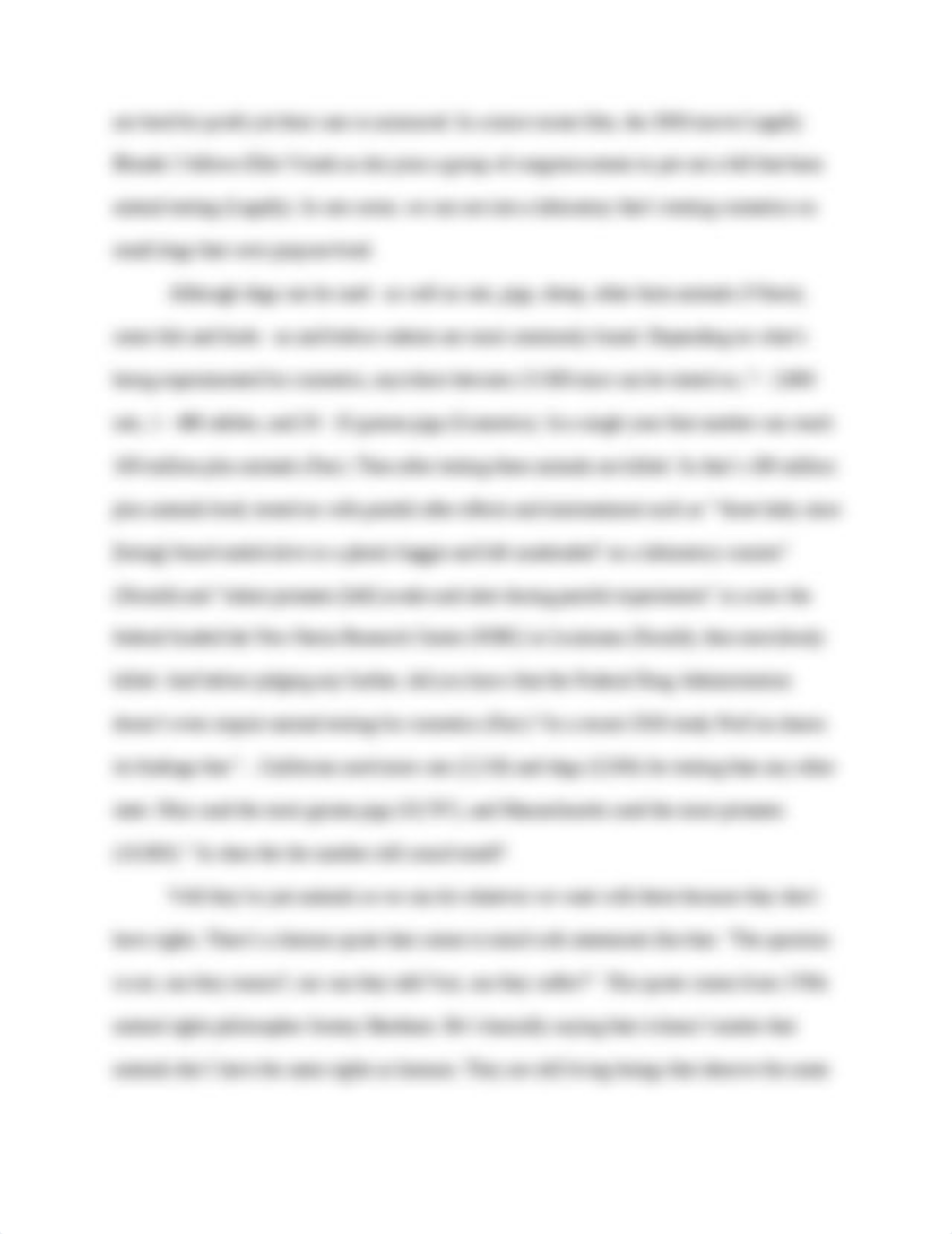 animal testing.docx_d6m685k88m6_page3