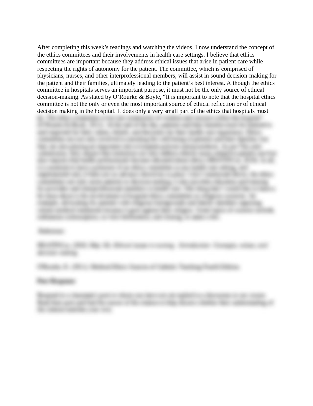 Disc Medical decision collab.docx_d6m6dz2cqto_page1