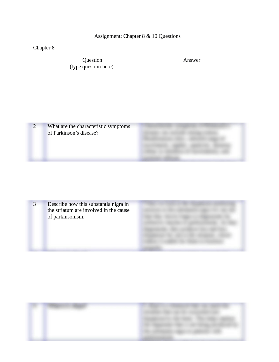 Chapter 8 and 10 questions copy.docx_d6m6mi074zh_page1