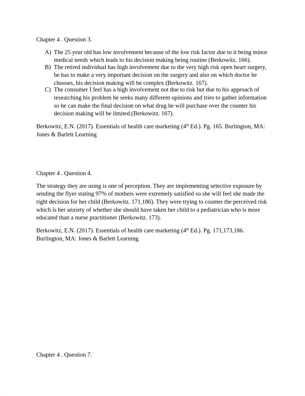 week two homework.docx_d6m6s62kdtz_page1