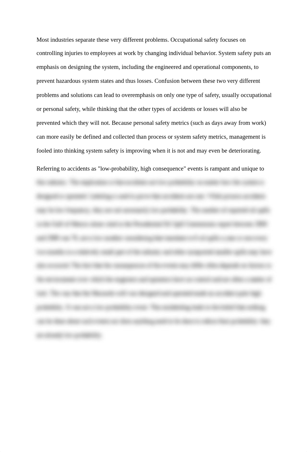 Case 4 Sustainability Challenges in the Gas and Oil Industry_d6m6stfp5nf_page1