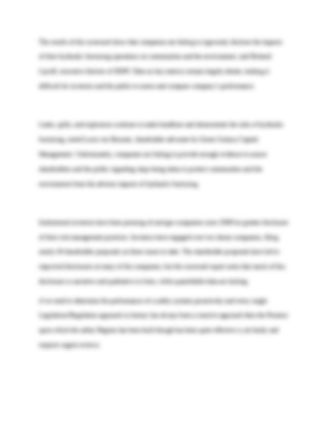 Case 4 Sustainability Challenges in the Gas and Oil Industry_d6m6stfp5nf_page2