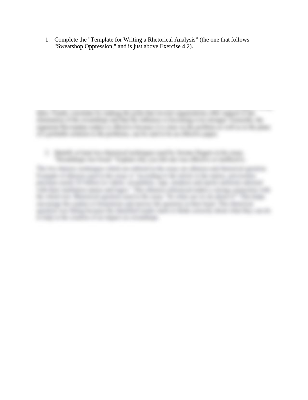 Activity 2.3 Reading Response Questions 2A.docx_d6m6ubjd0b6_page1