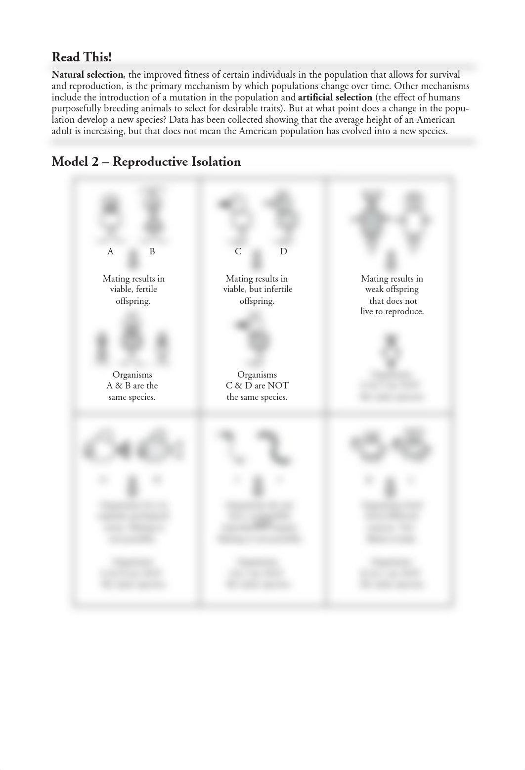 Reproductive Isolation POGIL (1).pdf_d6m6z4tsjlh_page1