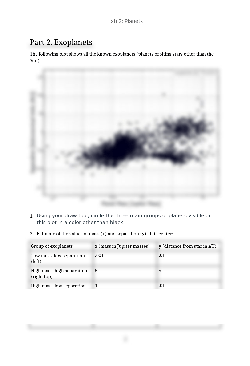 Lab 2 - Planets Worksheet Report.docx_d6m70sofgo6_page2