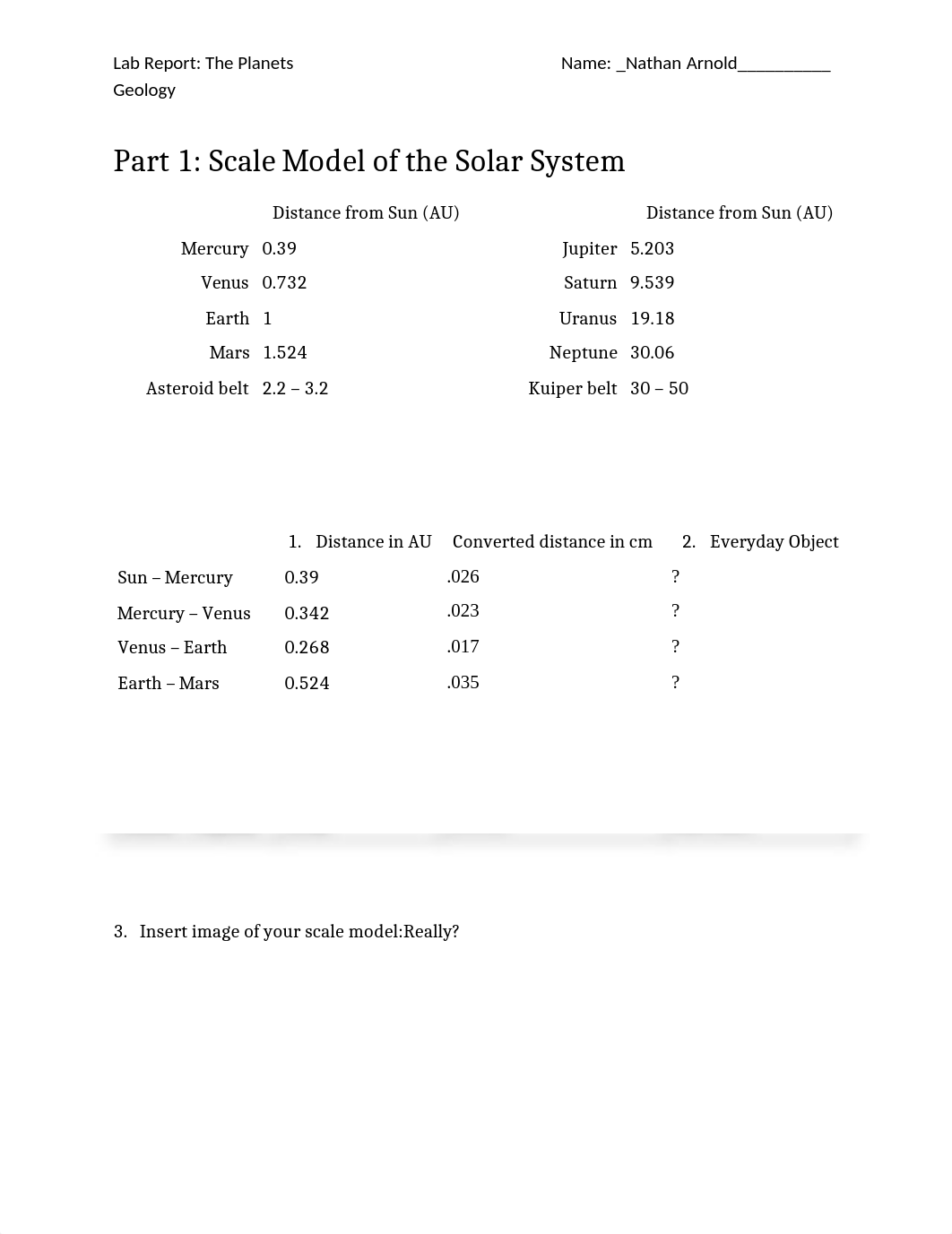 Lab 2 - Planets Worksheet Report.docx_d6m70sofgo6_page1