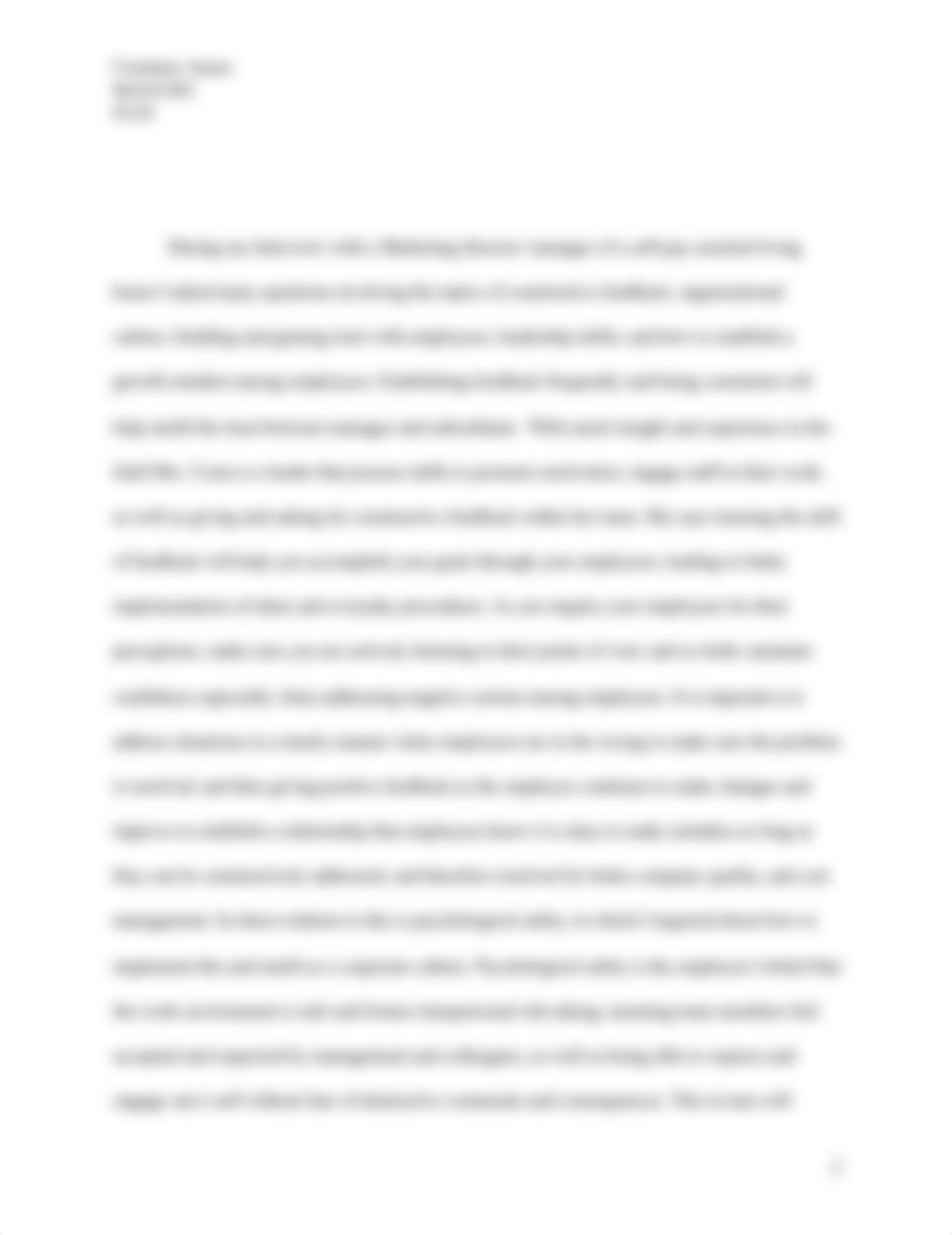 final paper man3303.docx_d6m73bzlhog_page2