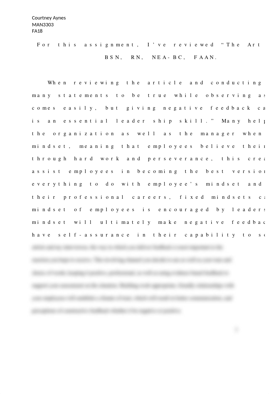 final paper man3303.docx_d6m73bzlhog_page1