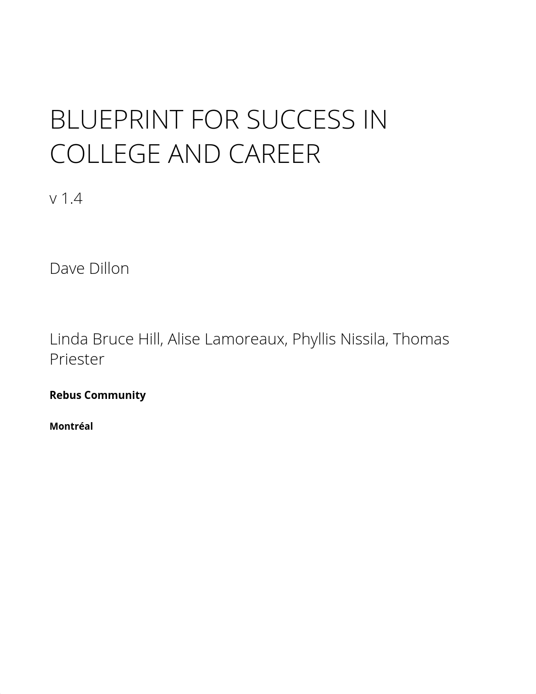 Blueprint-for-Success-in-College-and-Career-1629055457._print.pdf_d6m79eq9wyh_page2