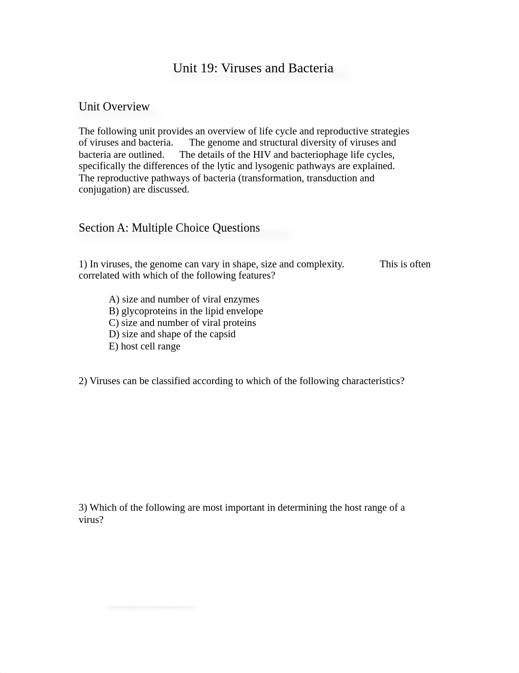 Unit 19questions.pdf_d6m7aaskvny_page1