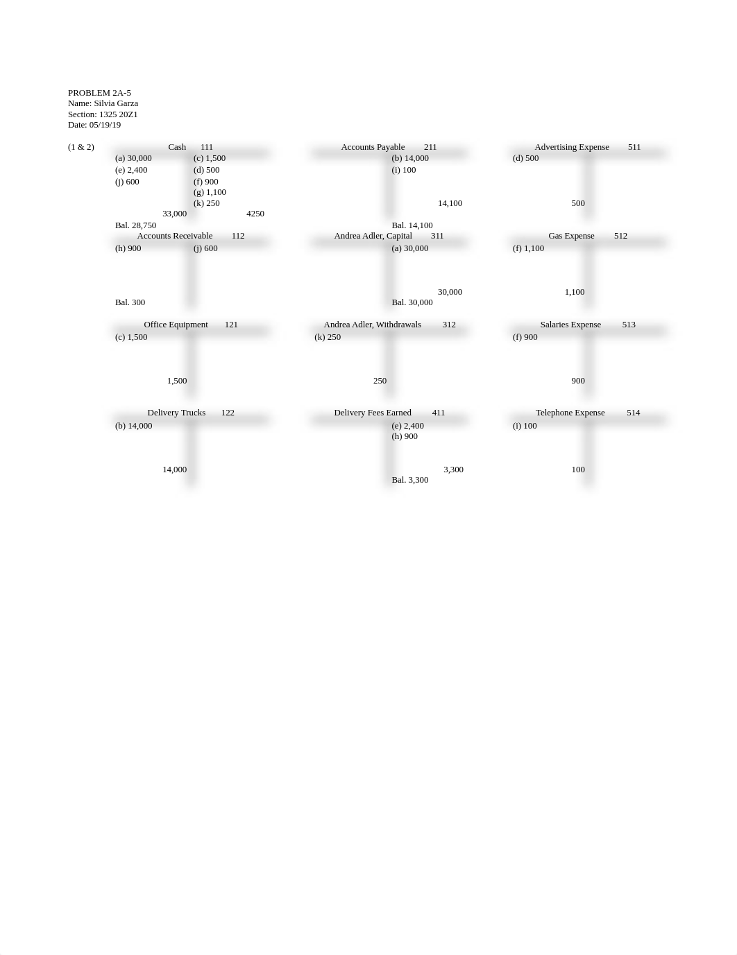 Slater13e_wp_P2A-5.pdf_d6m7hjmedzl_page1