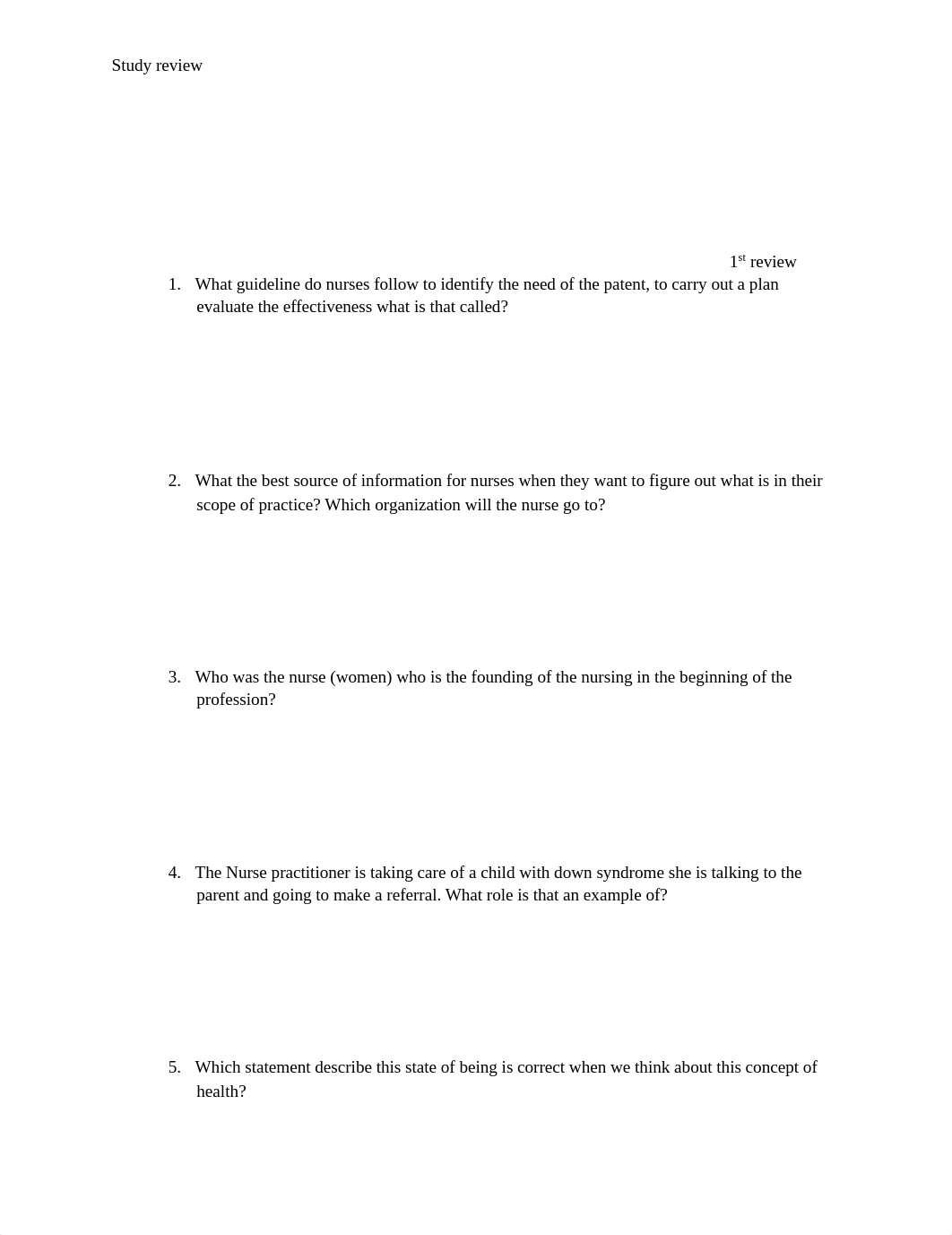 fund class reviews 1.pdf_d6m7ioj1zqn_page1