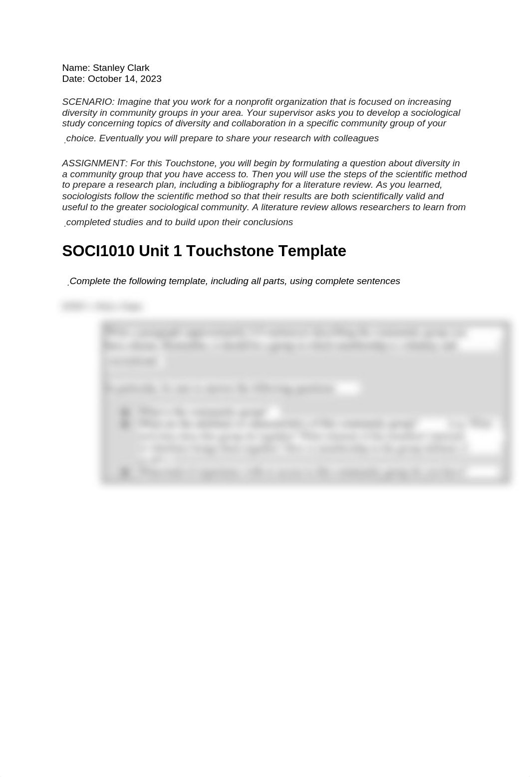 Stanley Clark Developing Research Plan.docx_d6m7j9obgvy_page1