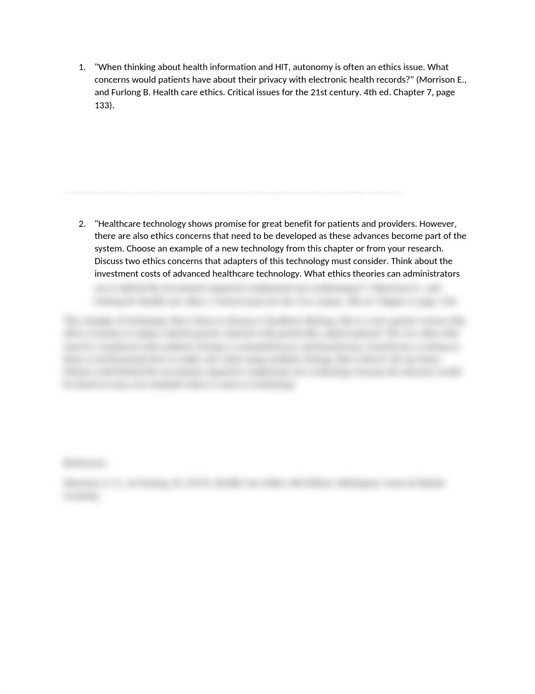 hsc4210 discussion 4.docx_d6m7uchl4ty_page1