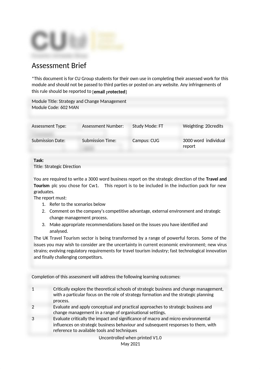 602MAN_FT_CW2_Assessment Brief_B6.docx_d6m81kdubtn_page1