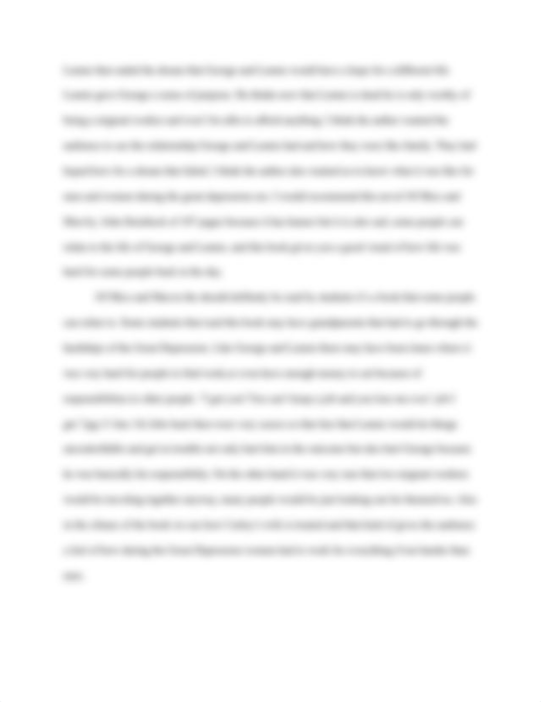 of mice and men.pdf_d6m852qa99v_page2