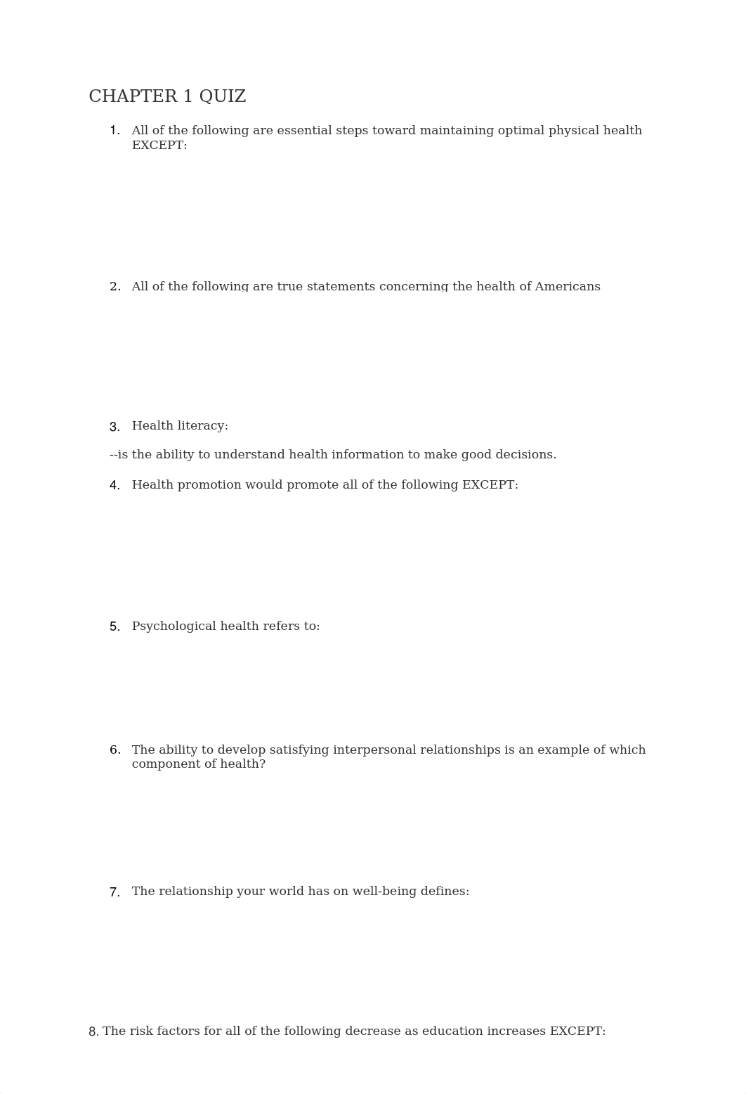 PERSONAL HEALTH QUIZZES 1-3_d6m8fkoz04m_page1